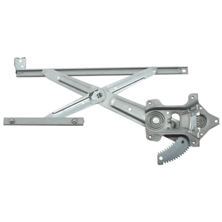 Aci Automotive HONDA INSIGHT 14-10 380208